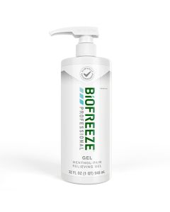 Biofreeze - 32 Oz. Pump Professional Version