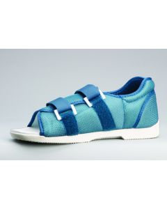 Darco Med-Surg Shoe Mens Large 10 1/2 - 12