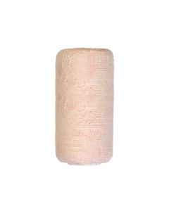 Unna Paste Bandage 4  X 10 w/Calamine